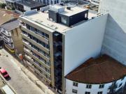 Apartamento T3, Cidade Da Maia, Maia | BPI Expresso...