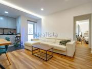 Apartamento, Cidade de Coimbra