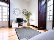 Apartamento, Cidade de Coimbra