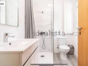 Apartamento, Cidade de Coimbra