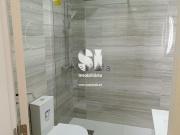 Apartamento, Cidade de Coimbra