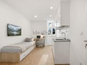 Apartamento, Cidade de Coimbra