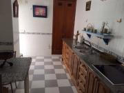 Apartamento, Cidade de Coimbra