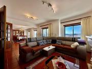 Apartamento, Cidade de Coimbra