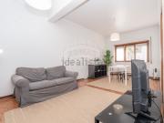 Apartamento, Cidade de Coimbra