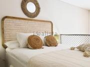 Apartamento, Cidade de Coimbra