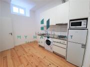 Apartamento, Cidade de Coimbra