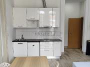 Apartamento, Cidade de Coimbra