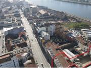 Apartamento, Cidade de Coimbra