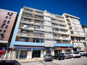 Apartamento, Cidade de Coimbra
