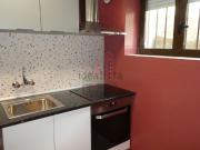 Apartamento, Cidade de Coimbra