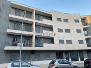 Apartamento, Cidade de Coimbra
