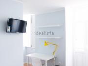 Apartamento, Cidade de Coimbra