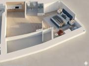 Apartamento, Cidade de Coimbra