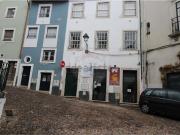 Apartamento, Cidade de Coimbra