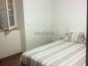 Apartamento, Cidade de Coimbra