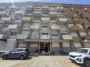 Apartamento, Cidade de Coimbra