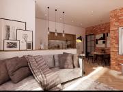 Apartamento, Cidade de Coimbra