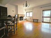 Apartamento, Cidade de Coimbra