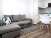 Apartamento, Cidade de Coimbra