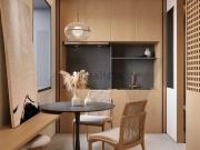 Apartamento, Cidade de Coimbra