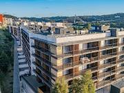 Apartamento, Cidade de Coimbra