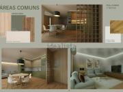 Apartamento, Cidade de Coimbra