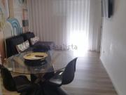 Apartamento, Cidade de Coimbra