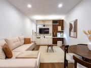 Apartamento, Cidade de Coimbra