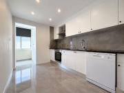 Apartamento, Cidade de Coimbra