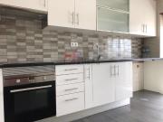 Apartamento, Cidade de Coimbra