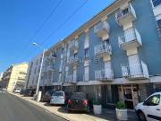 Apartamento, Cidade de Coimbra