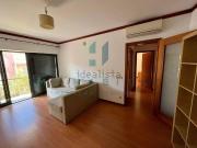 Apartamento, Cidade de Coimbra
