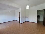 Apartamento, Cidade de Coimbra