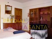 Apartamento, Cidade de Coimbra