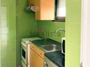 Apartamento, Cidade de Coimbra