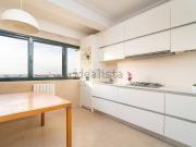 Apartamento, Cidade de Coimbra