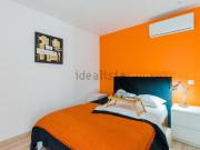 Apartamento, Cidade de Coimbra