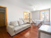 Apartamento, Cidade de Coimbra