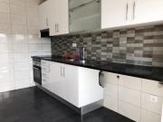 Apartamento, Cidade de Coimbra