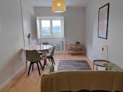 Apartamento, Cidade de Coimbra