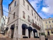 Apartamento, Cidade de Coimbra