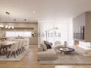 Apartamento, Cidade de Coimbra