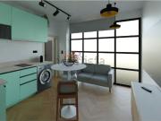 Apartamento, Cidade de Coimbra