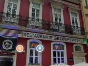 Apartamento, Cidade de Coimbra