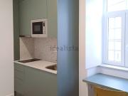 Apartamento, Cidade de Coimbra