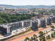 Apartamento, Cidade de Coimbra
