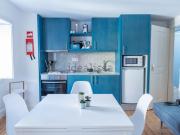 Apartamento, Cidade de Coimbra