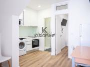 Apartamento, Cidade de Coimbra
