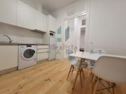 Apartamento, Cidade de Coimbra